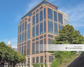 Honeywell Tower