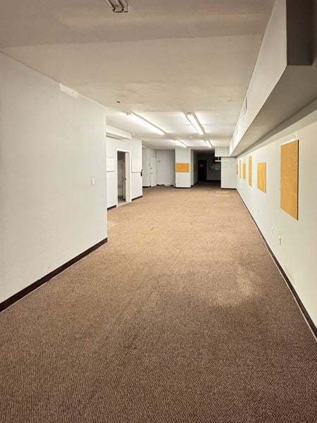 Retail space for Rent at 409 Broadway in Brooklyn