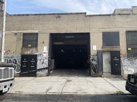 73 Kent Street