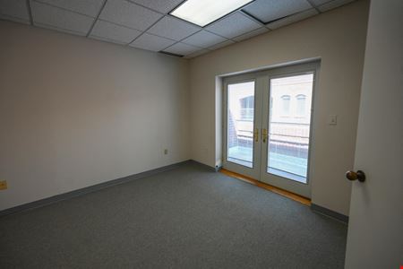 Photo of commercial space at 2166 Wisconsin Avenue NW in Washington