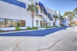 3321 Forest Drive