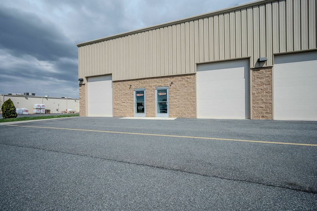 119 Patriot Dr, Middletown, DE