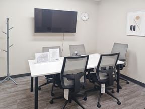 Regus - Hauppauge Veterans Memorial Highway
