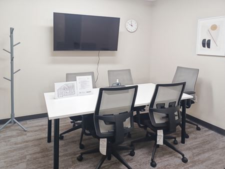 Office space for Rent at 888 Veterans Memorial Highway in Hauppauge