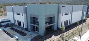 Building 6
