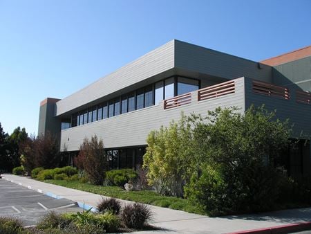 Office space for Rent at 8 Harris Court in Monterey