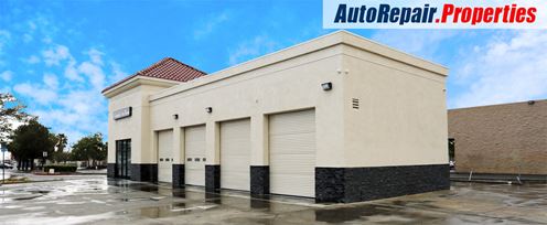 202 E Palmdale Blvd