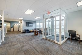1007-1011 West Huron Street