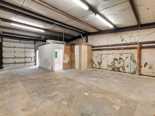 4405 Halls Mill Road