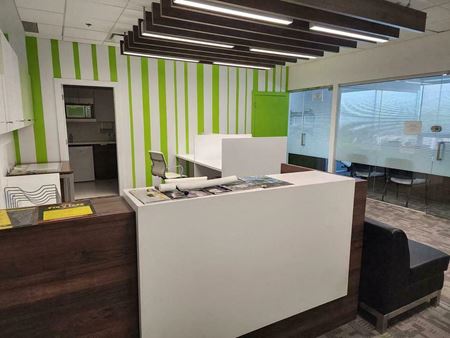 Office space for Sale at 201 - 8028 128 Street in Surrey