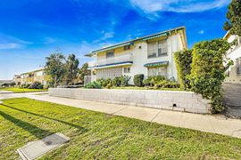 1649 S. La Brea Avenue