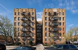 3 Building Brooklyn Multifamily Portfolio