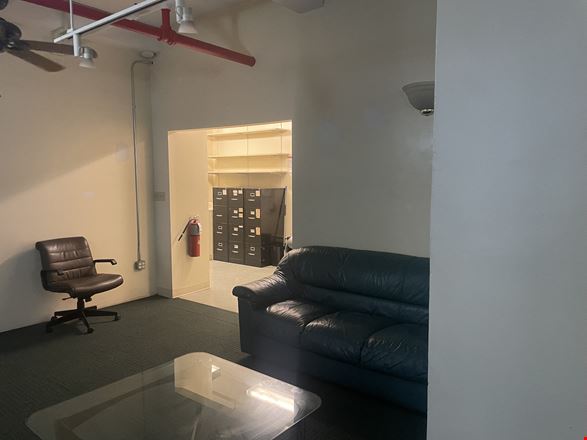 247 West 35th Street