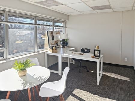 Office space for Rent at 15620 Manchester Road 2nd Floor in St. Louis