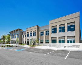 Centennial Valley Business Park