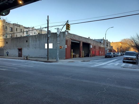 129 30th Street
