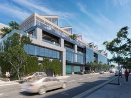 Watseka