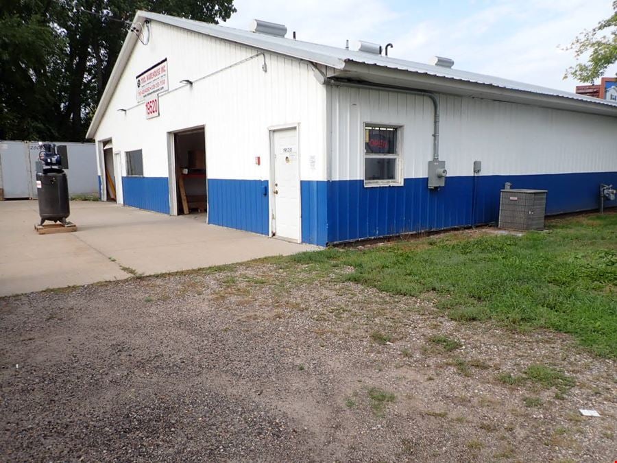 19520 County Rd 81