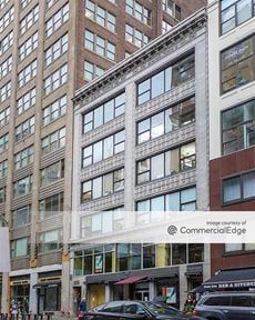 255 5th Avenue