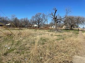 713 E Jefferson Ave, Fort Worth