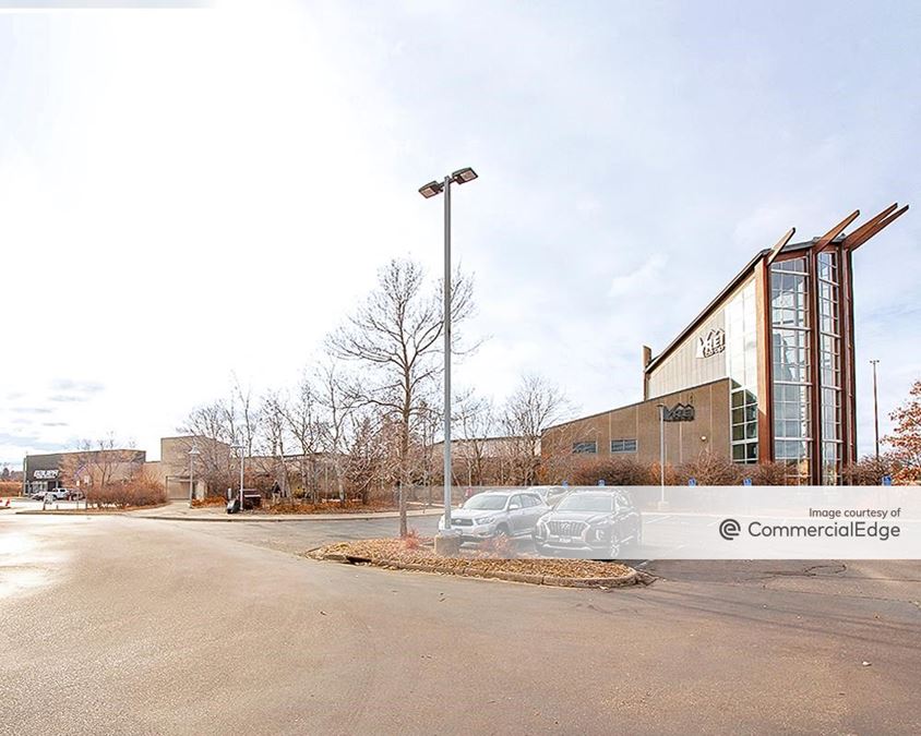 750 American Blvd West, Bloomington, MN CommercialSearch