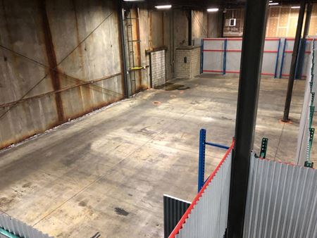 Photo of commercial space at 7001 Anpesil Drive in North Bergen