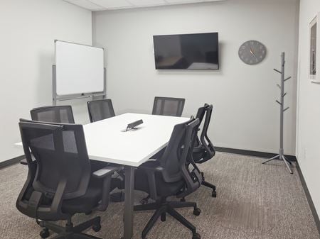 Office space for Rent at 285 Century Place #190 in Louisville