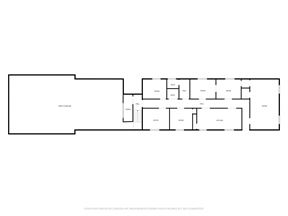 Light House Baptist Church