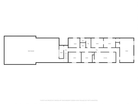 Other space for Sale at 2502 Moody Pkwy in Moody