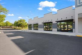 2620 NW 13th St