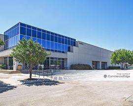 151 Technology Center A