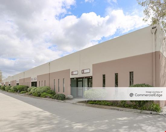 9290 Isaac Street, 9263 Abraham Way, 10925 & 10965 Hartley Road