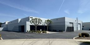 10681 Pullman Ct