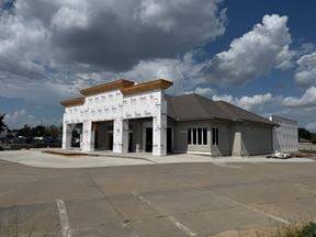 2110 N Webb Rd
