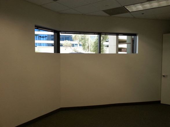 Workstyle Flexible Spaces - 3101-3111 N Central Avenue