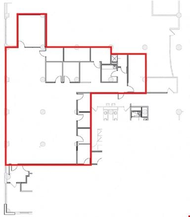Piper Lofts
