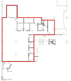 Piper Lofts