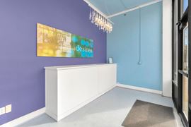 6091 Montgomery Rd