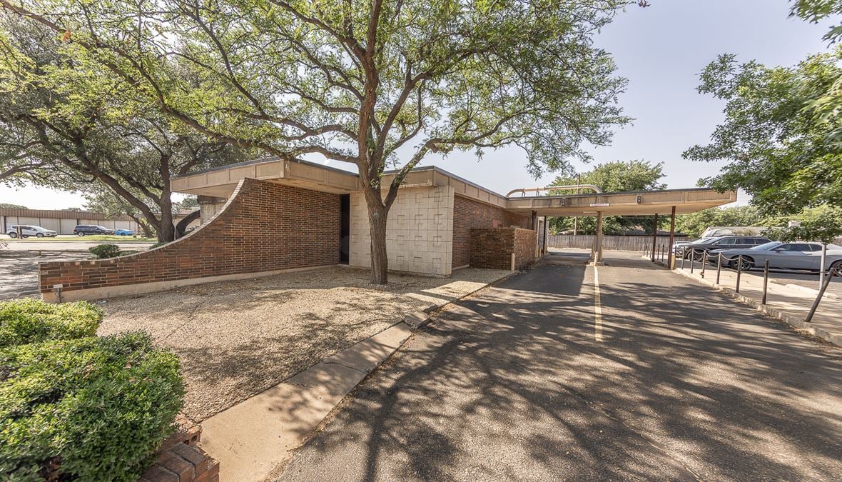 2599 74th Street
