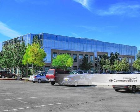 Office space for Rent at 7850 Jefferson Street NE in Albuquerque