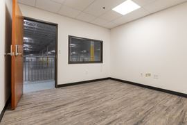 8721 Forney Rd