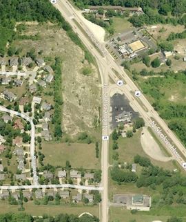 36396 N Skokie Hwy