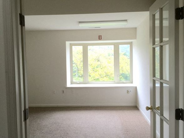 16079 Comprint Cir