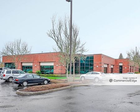 Photo of commercial space at 5240 NE Elam Young Pkwy in Hillsboro