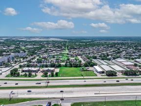 Land for Sale in Duncanville
