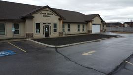 4455-4479 S. Meridian Rd.