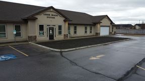 4455-4479 S. Meridian Rd.
