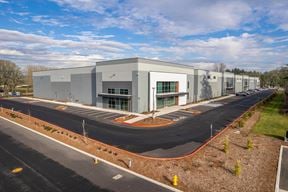Sewell Corporate Park