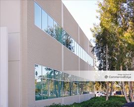 Corporate Business Center