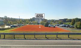 Retail Ground Lease - Hwy 280 - Meadow Brook